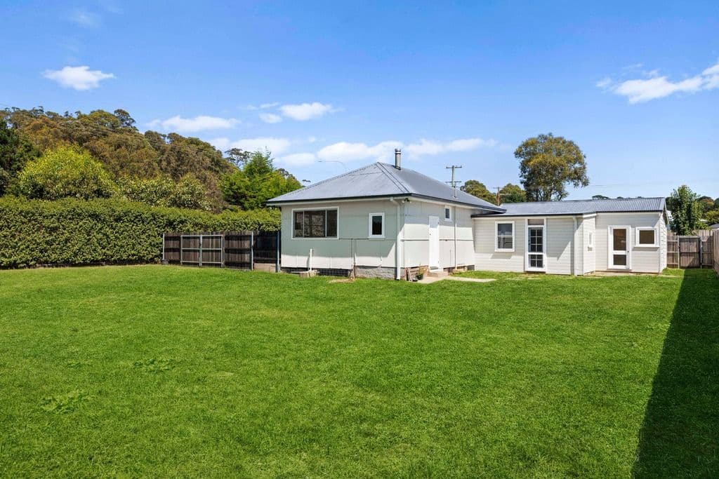 1 Mandemar Street, Welby NSW 2575, Welby - Thumbnail 2