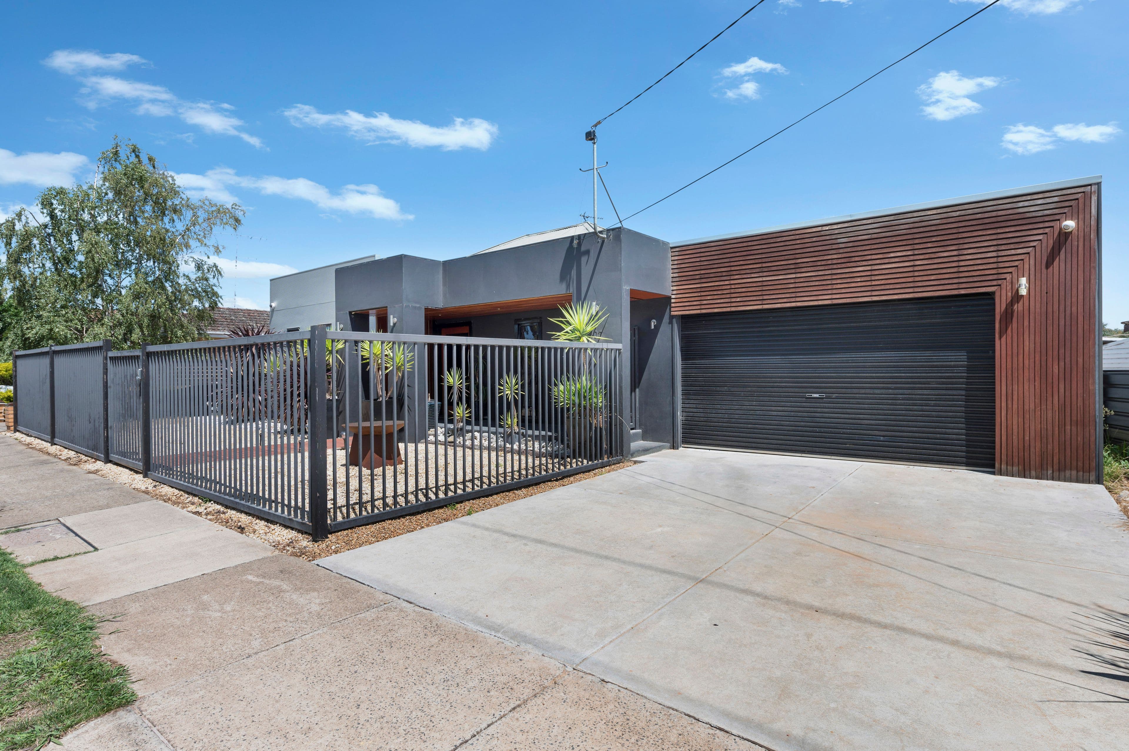 402 Joseph Street, Canadian VIC 3350, Canadian - Image 1