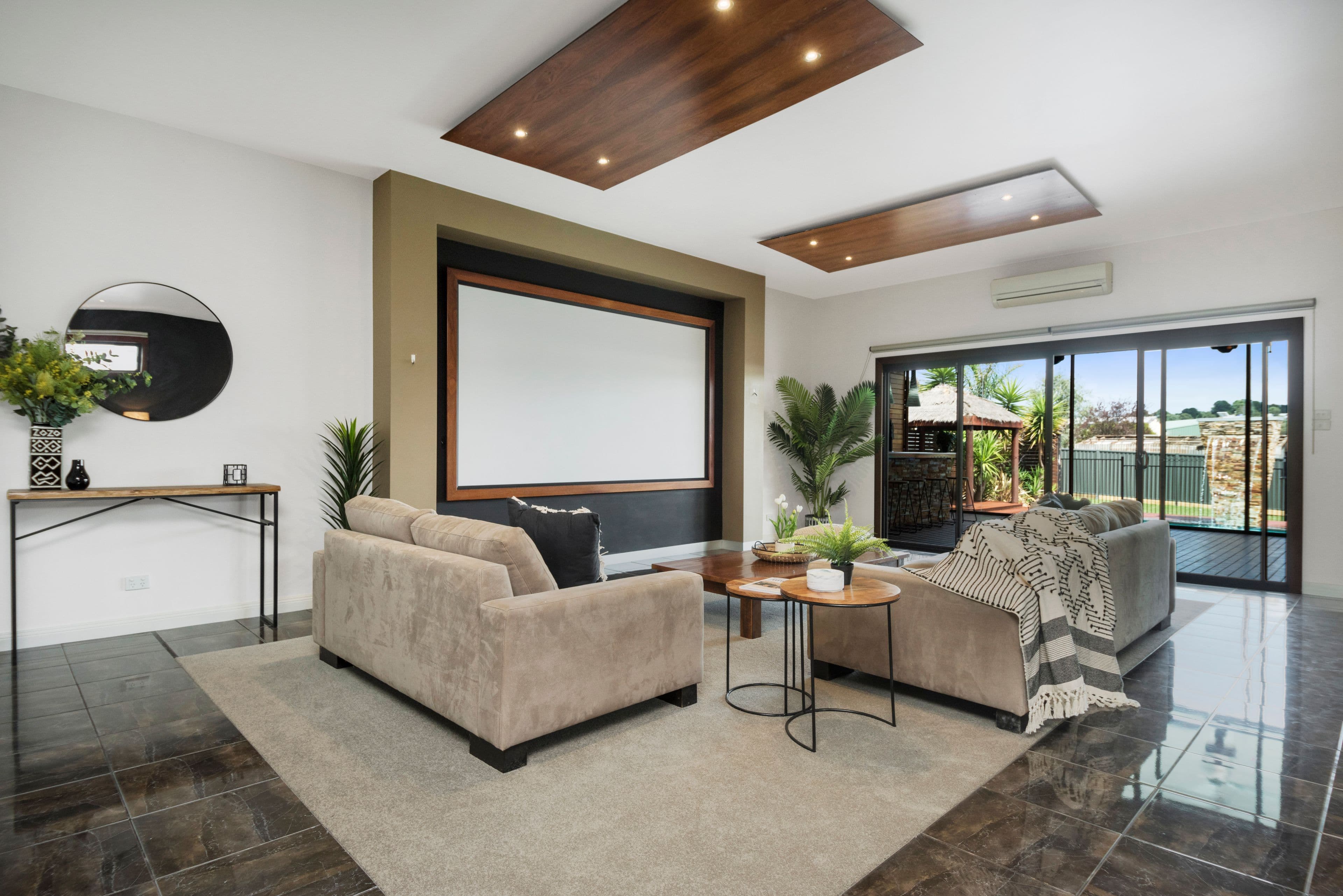 402 Joseph Street, Canadian VIC 3350, Canadian - Thumbnail 2