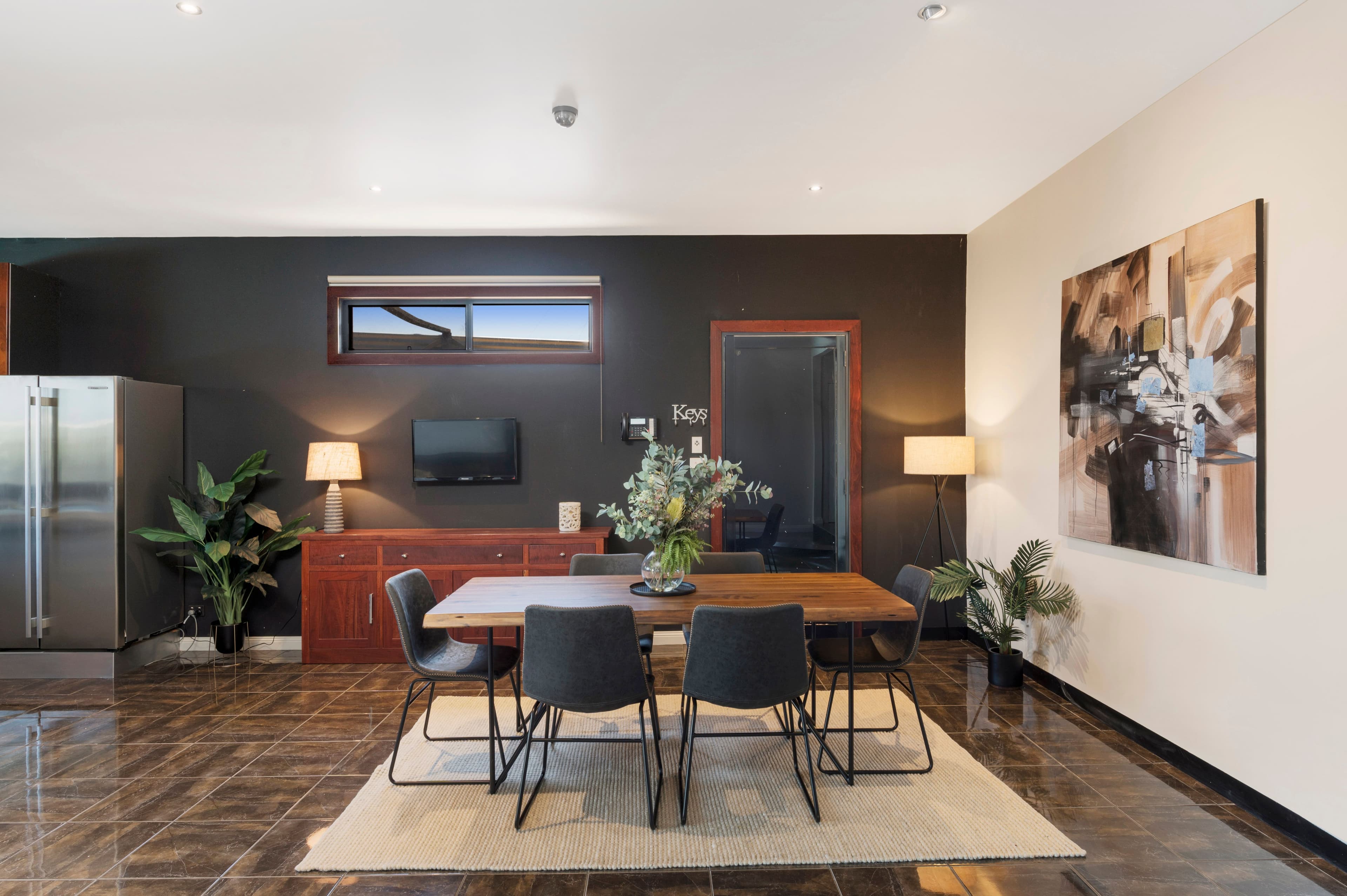402 Joseph Street, Canadian VIC 3350, Canadian - Thumbnail 5