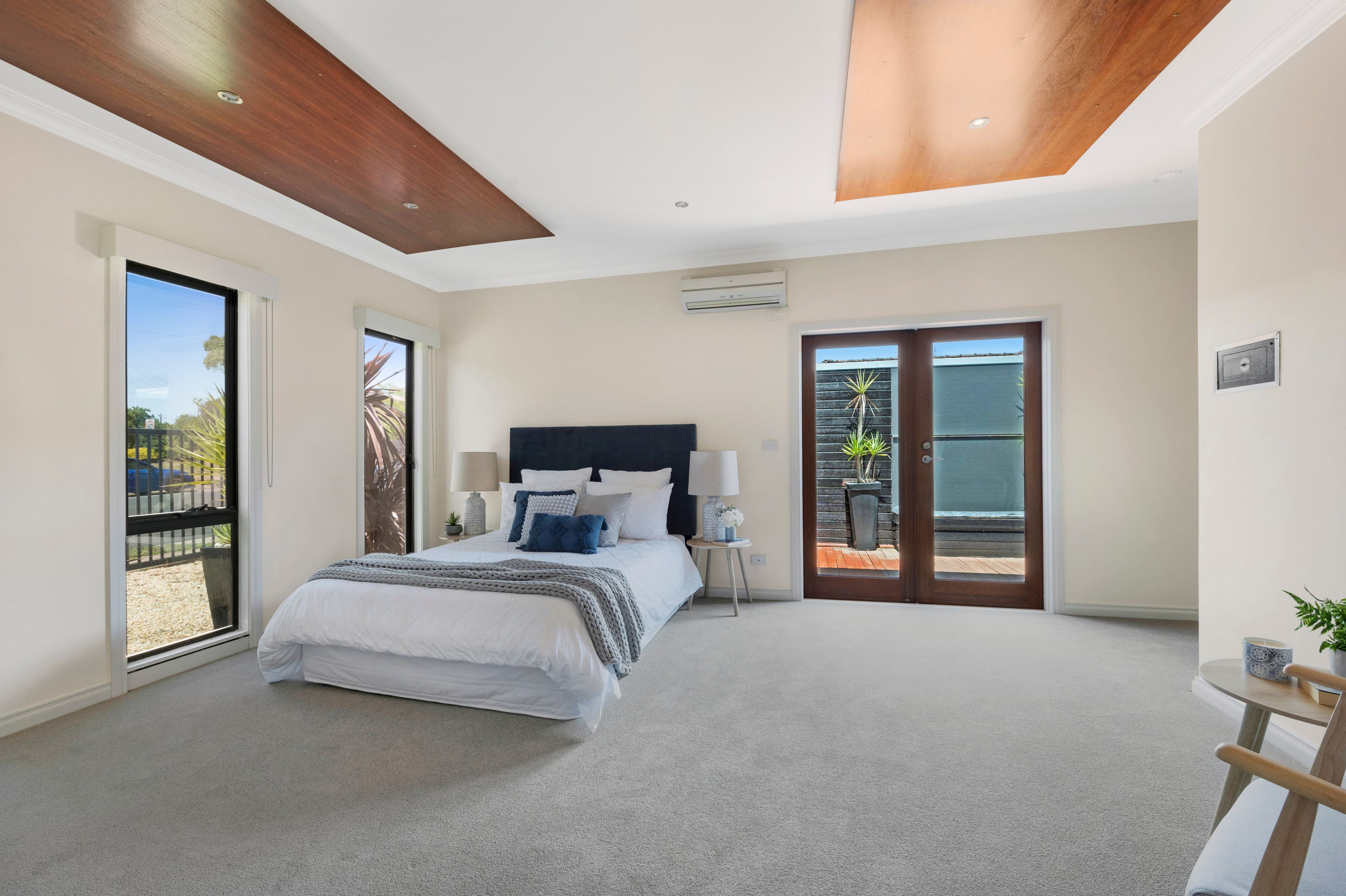 402 Joseph Street, Canadian VIC 3350, Canadian - Thumbnail 8