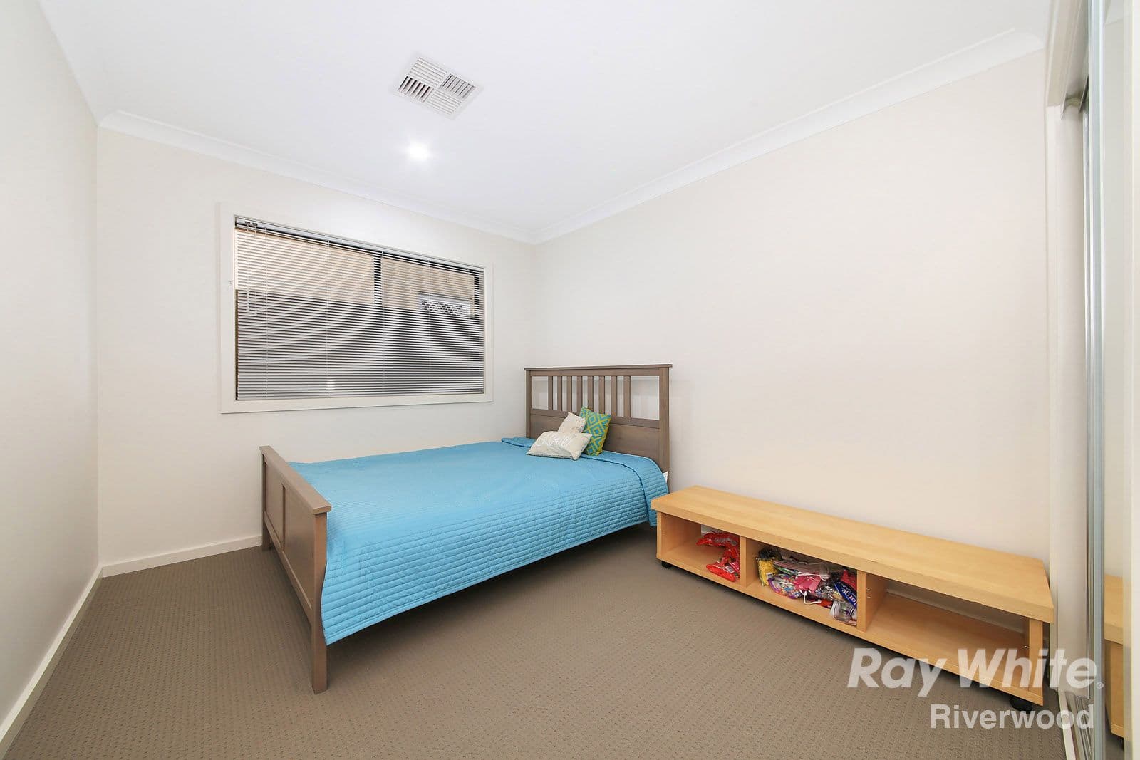 55 Carisbrook Street, Kellyville NSW 2155, Kellyville - Thumbnail 2