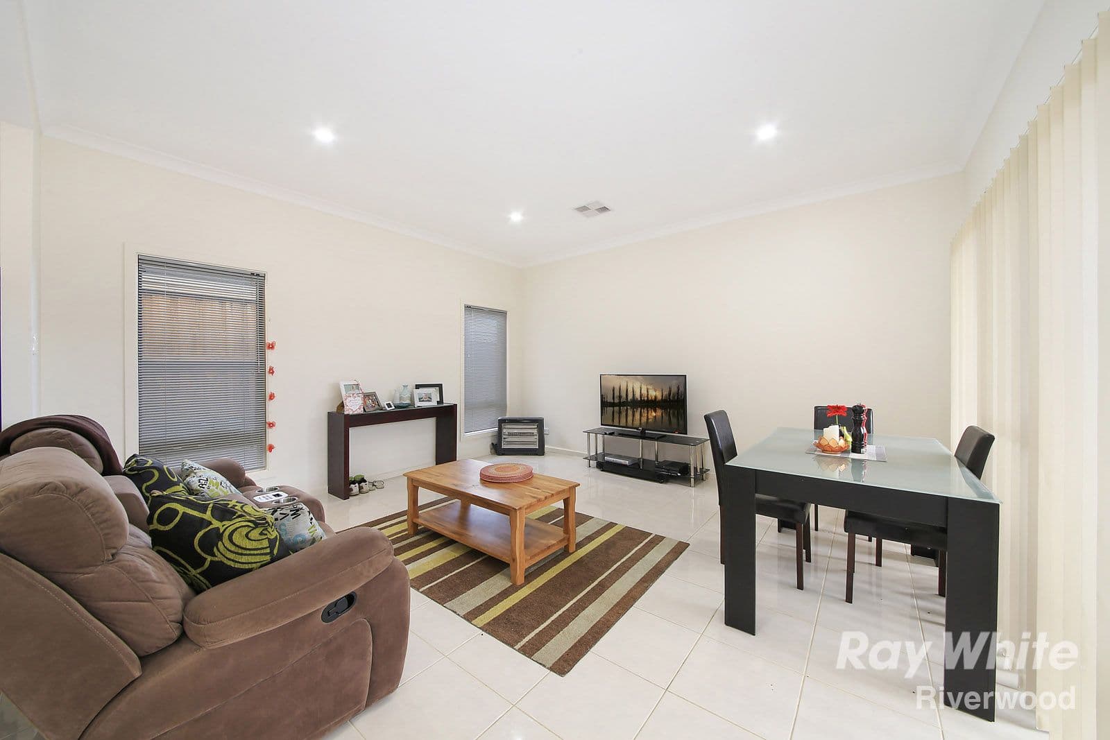55 Carisbrook Street, Kellyville NSW 2155, Kellyville - Thumbnail 7