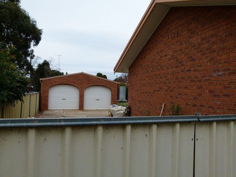 13 Thames Street, FORBES NSW 2871, Forbes - Thumbnail 2