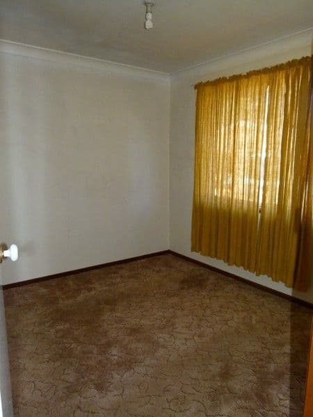 13 Thames Street, FORBES NSW 2871, Forbes - Thumbnail 4