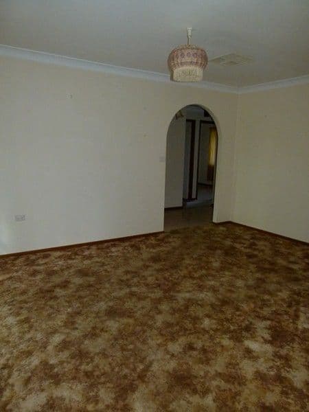 13 Thames Street, FORBES NSW 2871, Forbes - Thumbnail 5