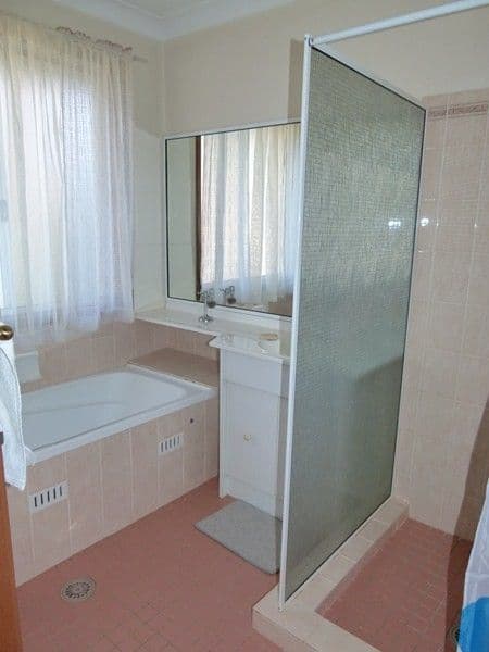 13 Thames Street, FORBES NSW 2871, Forbes - Thumbnail 6