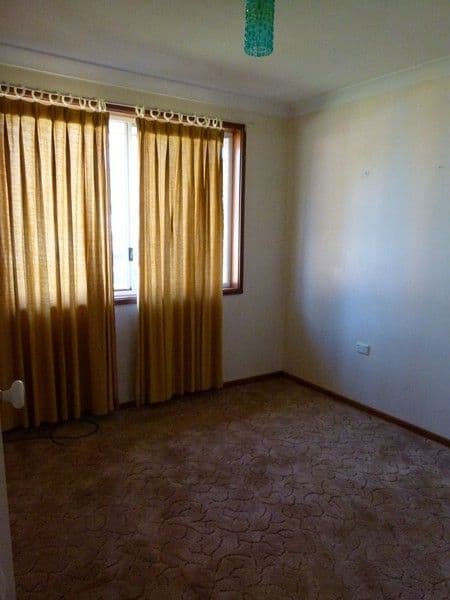 13 Thames Street, FORBES NSW 2871, Forbes - Thumbnail 8