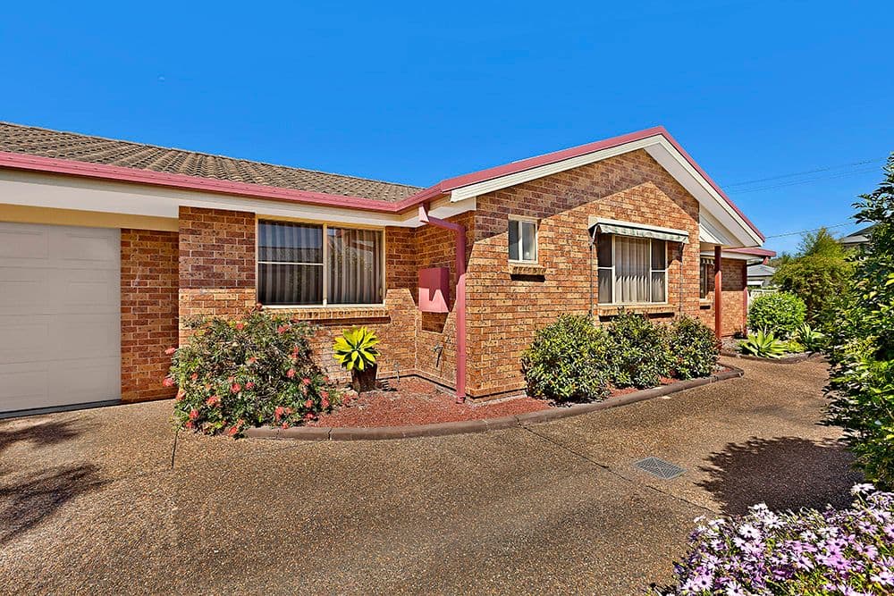 40b McLachlan Avenue, LONG JETTY NSW 2261, Long Jetty - Image 1