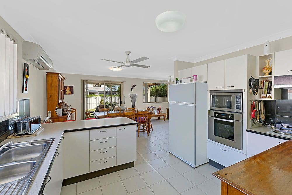 40b McLachlan Avenue, LONG JETTY NSW 2261, Long Jetty - Thumbnail 2