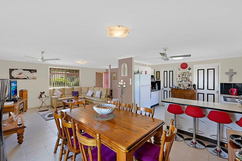 40b McLachlan Avenue, LONG JETTY NSW 2261, Long Jetty - Thumbnail 3