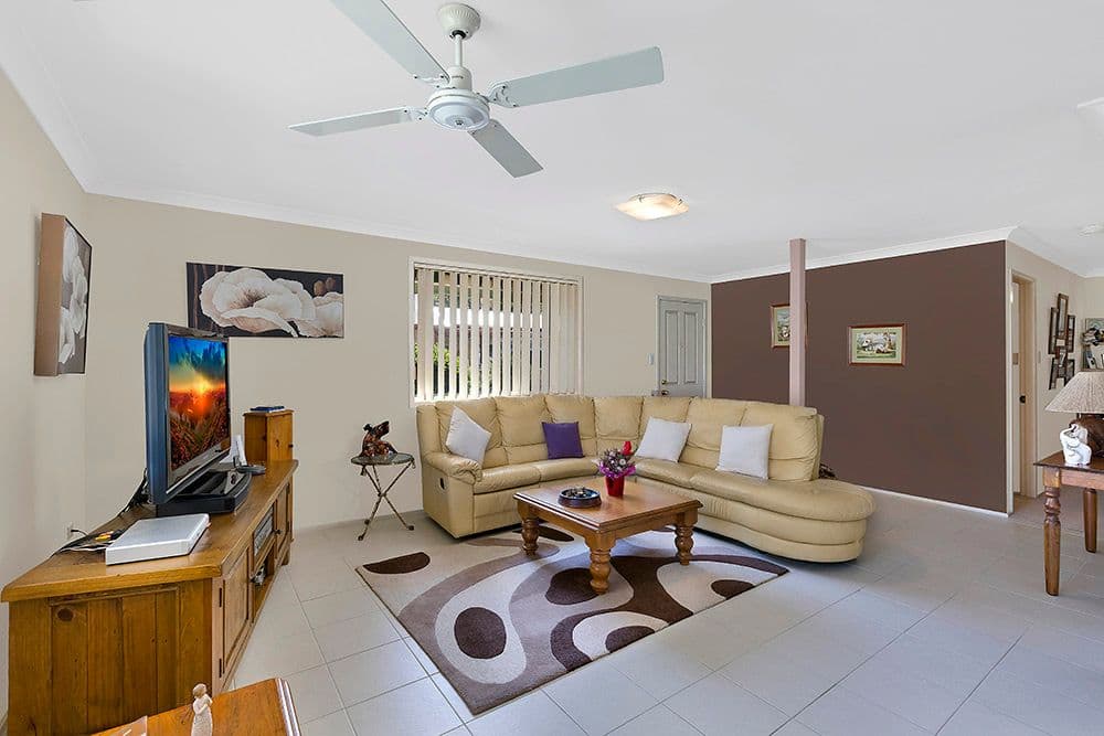 40b McLachlan Avenue, LONG JETTY NSW 2261, Long Jetty - Thumbnail 4