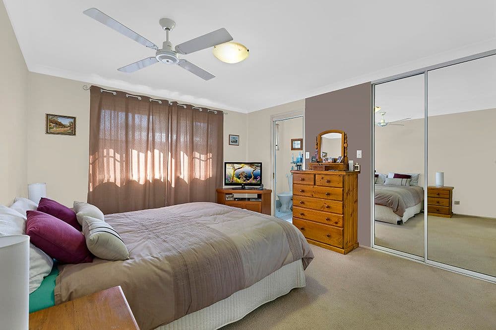 40b McLachlan Avenue, LONG JETTY NSW 2261, Long Jetty - Thumbnail 5