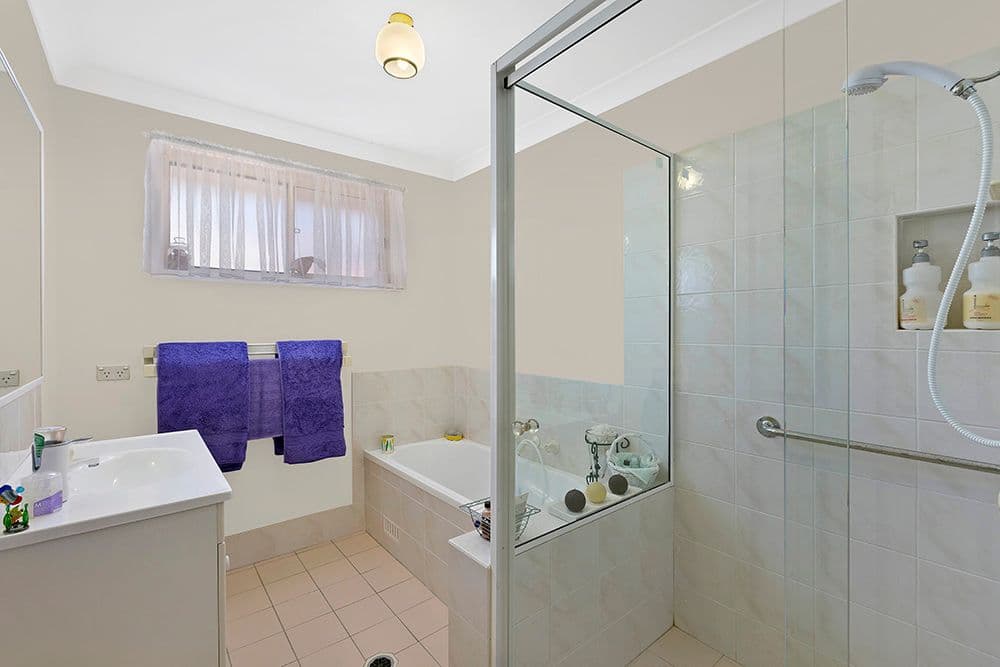 40b McLachlan Avenue, LONG JETTY NSW 2261, Long Jetty - Thumbnail 6