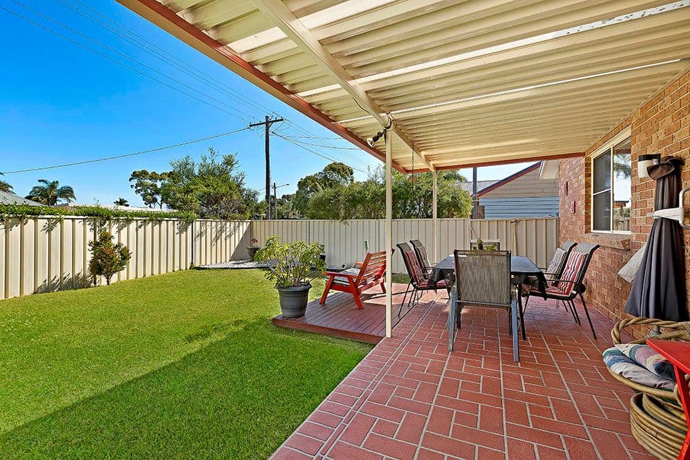 40b McLachlan Avenue, LONG JETTY NSW 2261, Long Jetty - Thumbnail 7