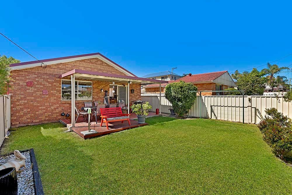 40b McLachlan Avenue, LONG JETTY NSW 2261, Long Jetty - Thumbnail 8
