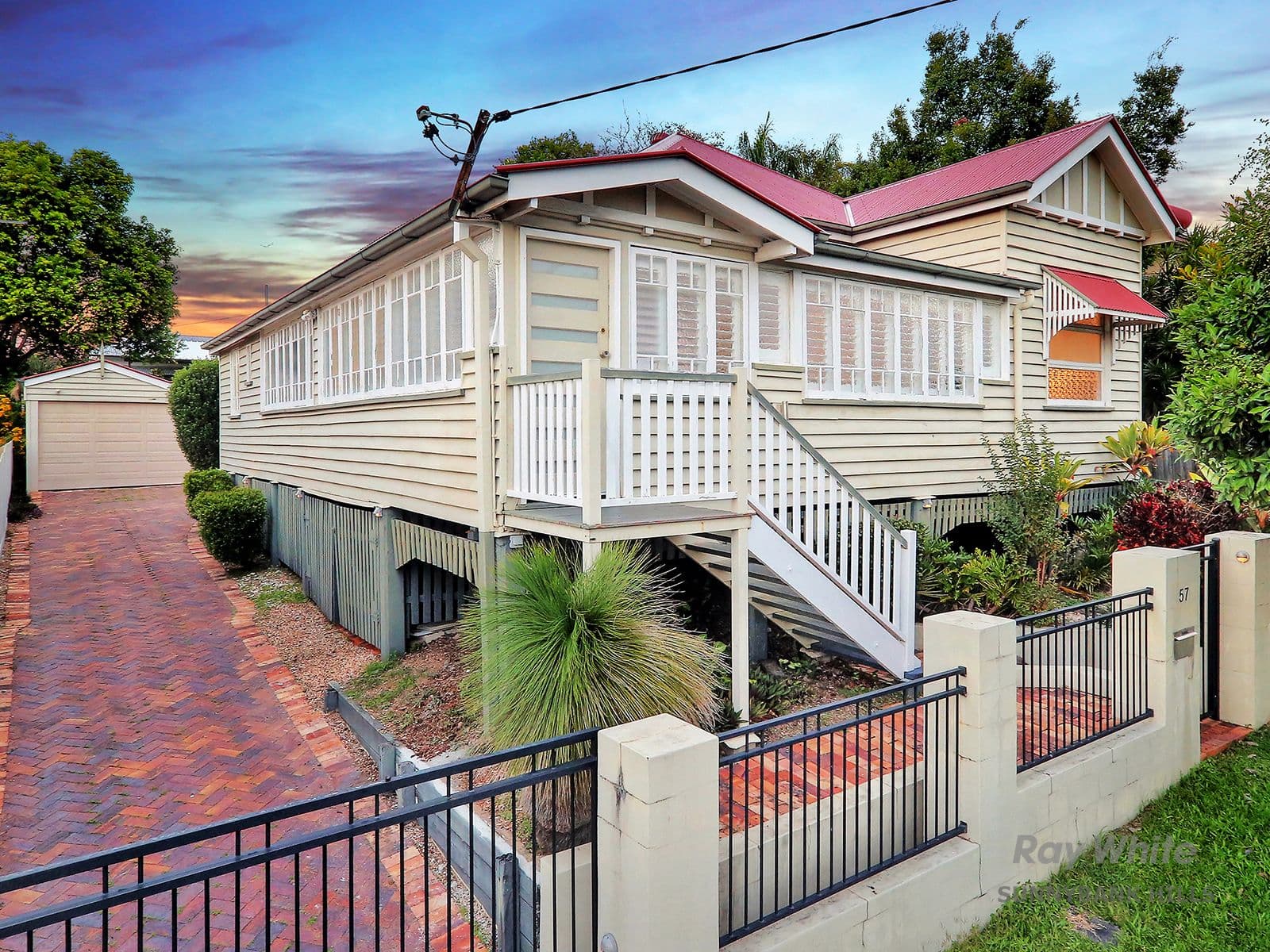 57 Carville Street, Annerley QLD 4103, Annerley - Image 1
