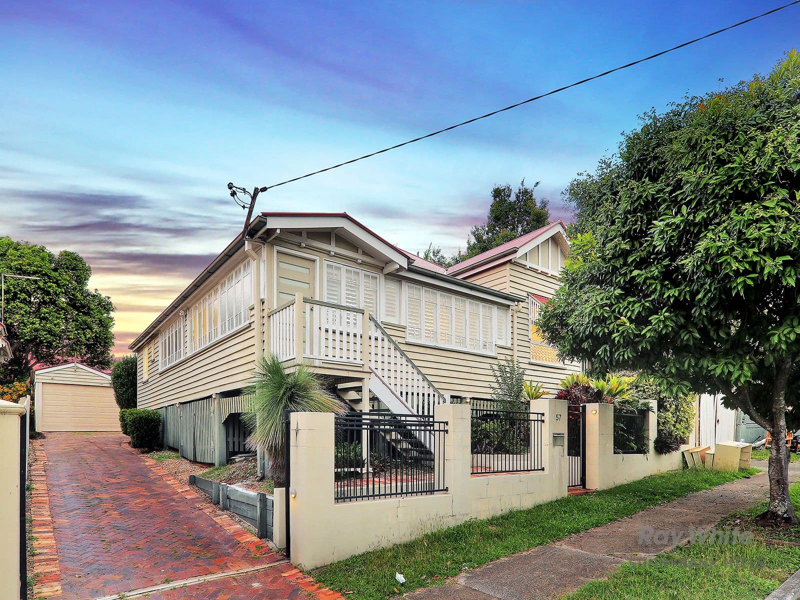 57 Carville Street, Annerley QLD 4103, Annerley - Thumbnail 5