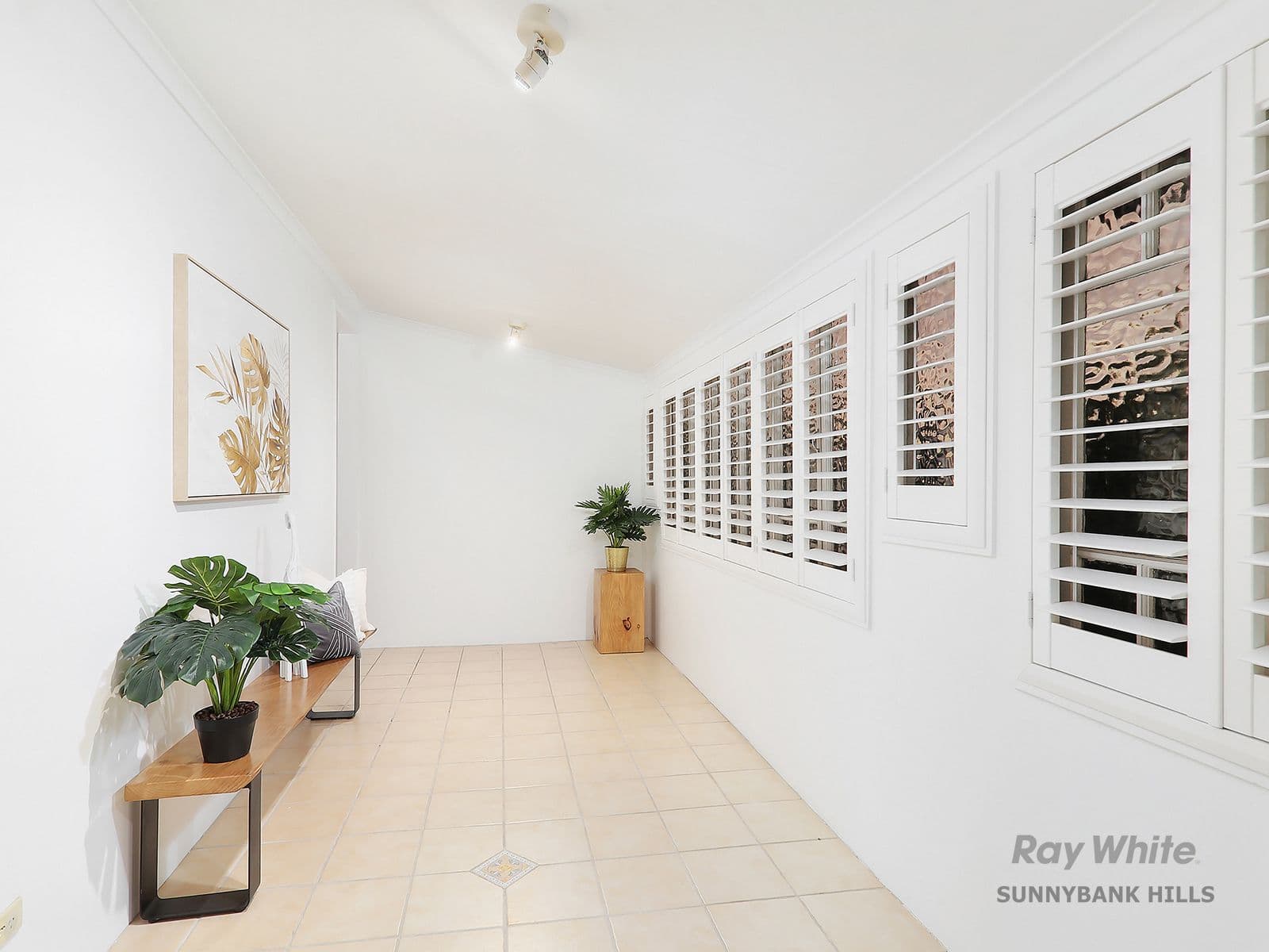 57 Carville Street, Annerley QLD 4103, Annerley - Thumbnail 6