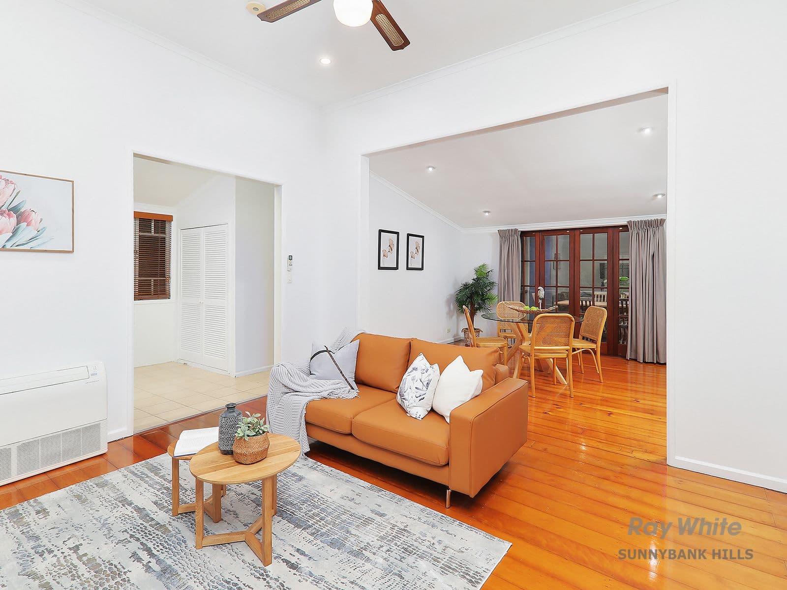 57 Carville Street, Annerley QLD 4103, Annerley - Thumbnail 7