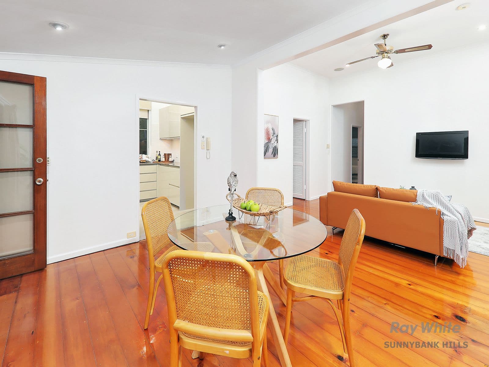 57 Carville Street, Annerley QLD 4103, Annerley - Thumbnail 8