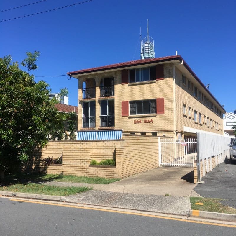 35 Leonard Avenue, Surfers Paradise QLD 4217, Surfers Paradise - Image 1