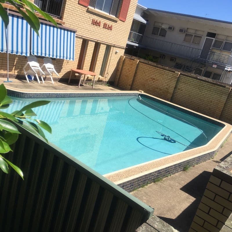 35 Leonard Avenue, Surfers Paradise QLD 4217, Surfers Paradise - Thumbnail 2