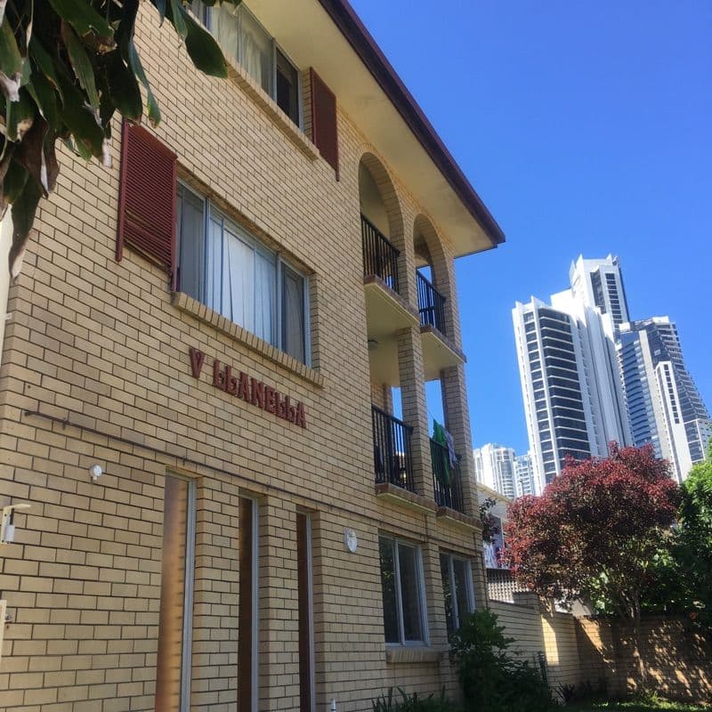 35 Leonard Avenue, Surfers Paradise QLD 4217, Surfers Paradise - Thumbnail 4