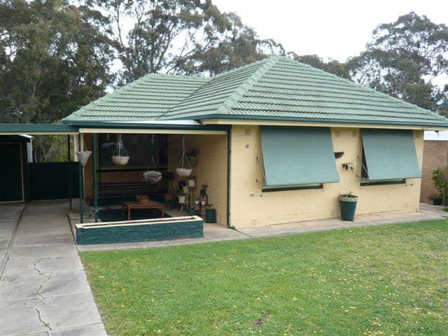 18 School Drive, BANKSIA PARK SA 5091, Banksia Park - Thumbnail 2