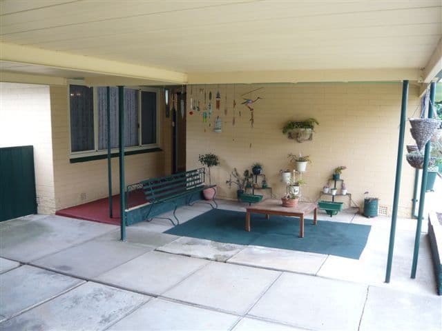 18 School Drive, BANKSIA PARK SA 5091, Banksia Park - Thumbnail 3