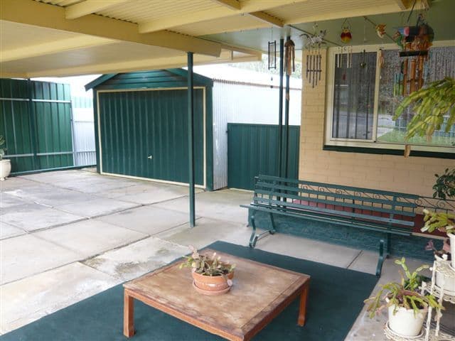 18 School Drive, BANKSIA PARK SA 5091, Banksia Park - Thumbnail 4