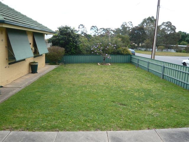 18 School Drive, BANKSIA PARK SA 5091, Banksia Park - Thumbnail 5