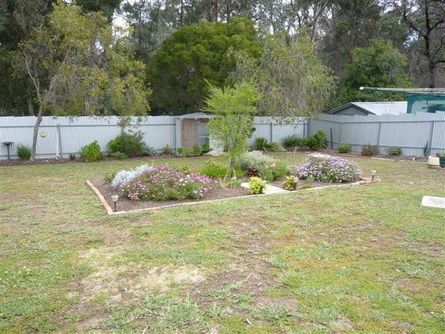 18 School Drive, BANKSIA PARK SA 5091, Banksia Park - Thumbnail 7