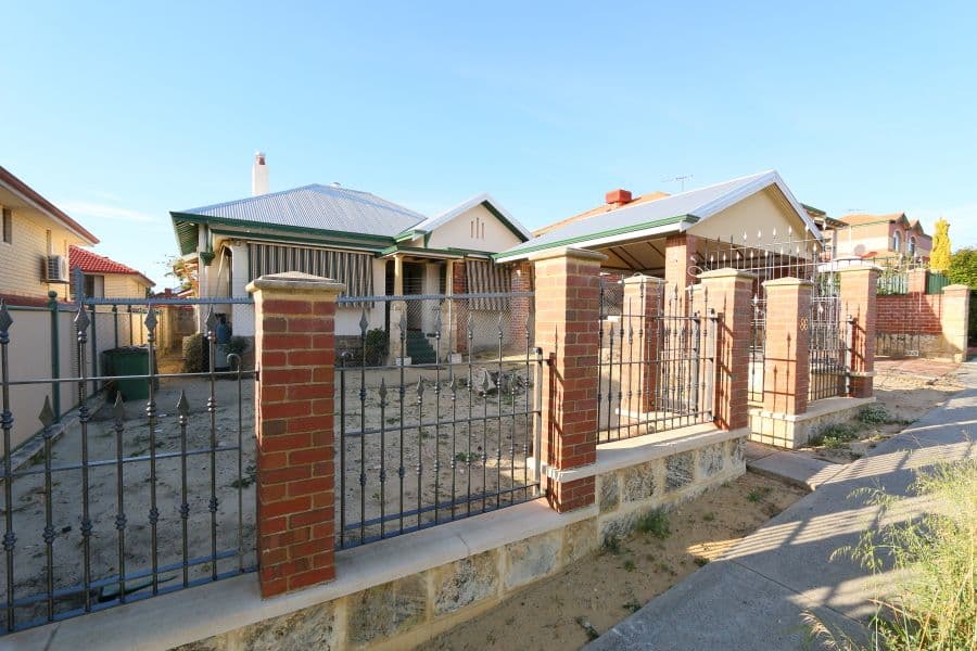 86 East Street, MAYLANDS WA 6051, Maylands - Image 1