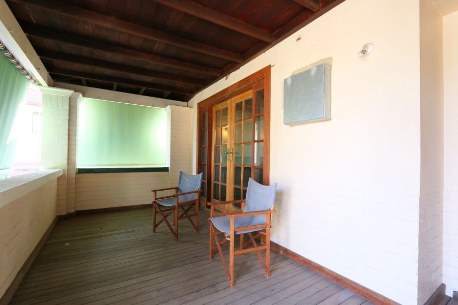 86 East Street, MAYLANDS WA 6051, Maylands - Thumbnail 2