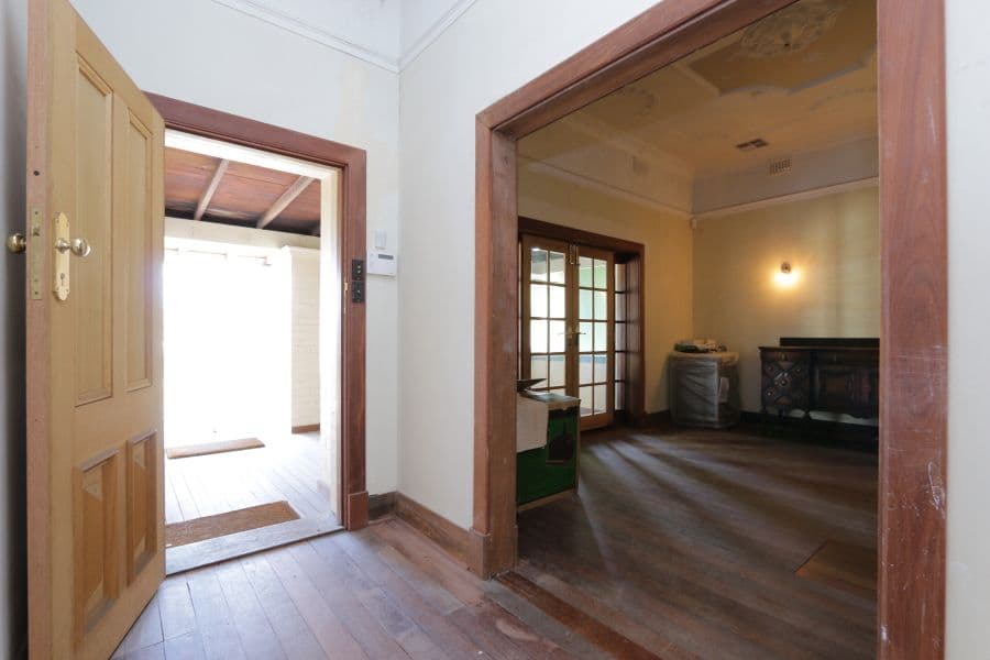 86 East Street, MAYLANDS WA 6051, Maylands - Thumbnail 3