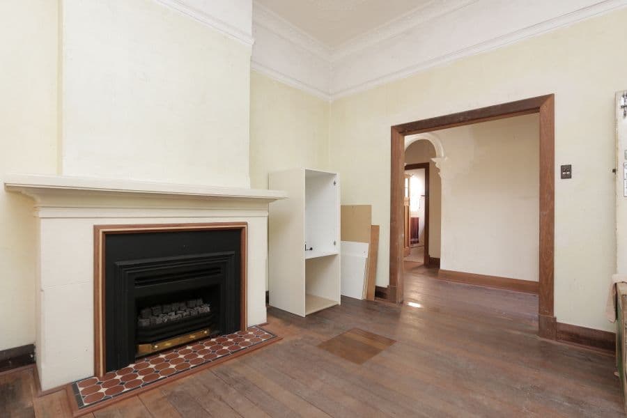 86 East Street, MAYLANDS WA 6051, Maylands - Thumbnail 4