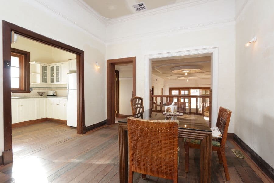 86 East Street, MAYLANDS WA 6051, Maylands - Thumbnail 5