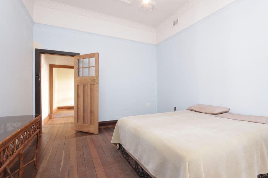 86 East Street, MAYLANDS WA 6051, Maylands - Thumbnail 7