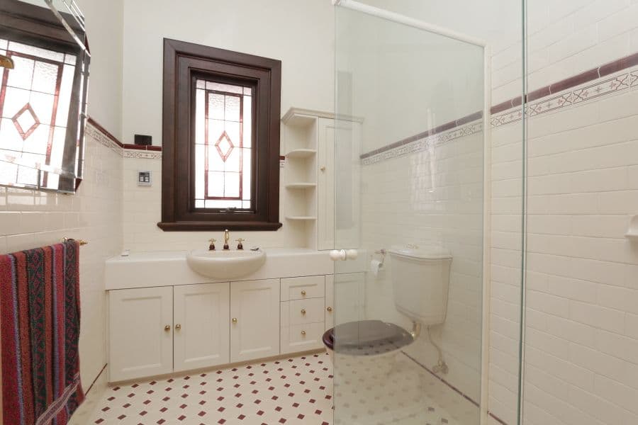86 East Street, MAYLANDS WA 6051, Maylands - Thumbnail 8