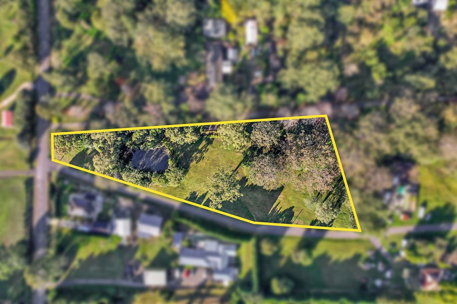 9 Leetes Lane, Tumbi Umbi NSW 2261, Tumbi Umbi - Image 1