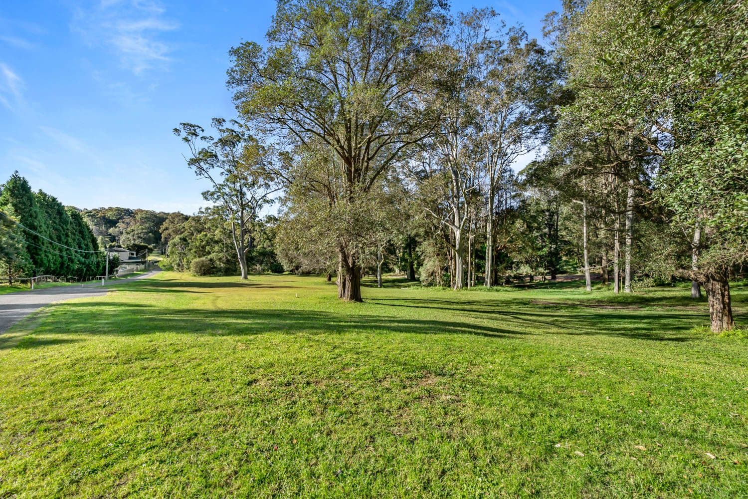 9 Leetes Lane, Tumbi Umbi NSW 2261, Tumbi Umbi - Thumbnail 2