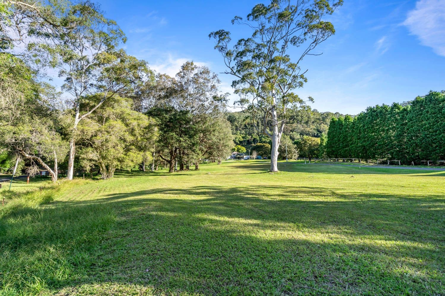 9 Leetes Lane, Tumbi Umbi NSW 2261, Tumbi Umbi - Thumbnail 3