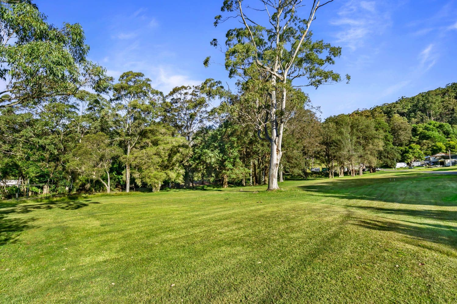 9 Leetes Lane, Tumbi Umbi NSW 2261, Tumbi Umbi - Thumbnail 4