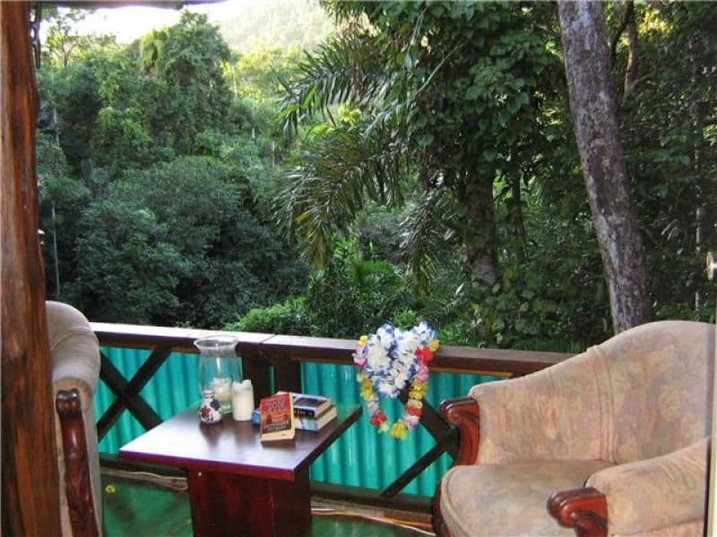 270 kauri Close, DAINTREE QLD 4873, Daintree - Thumbnail 2