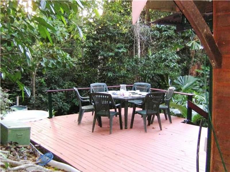 270 kauri Close, DAINTREE QLD 4873, Daintree - Thumbnail 3