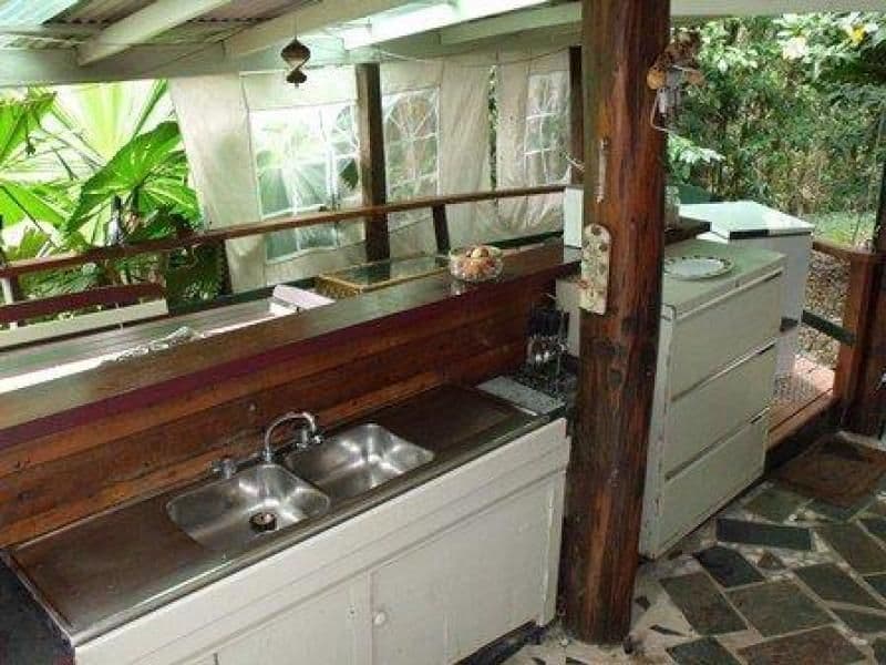 270 kauri Close, DAINTREE QLD 4873, Daintree - Thumbnail 4