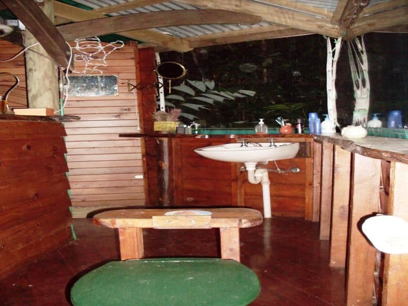 270 kauri Close, DAINTREE QLD 4873, Daintree - Thumbnail 6
