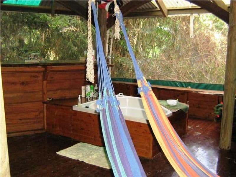 270 kauri Close, DAINTREE QLD 4873, Daintree - Thumbnail 7