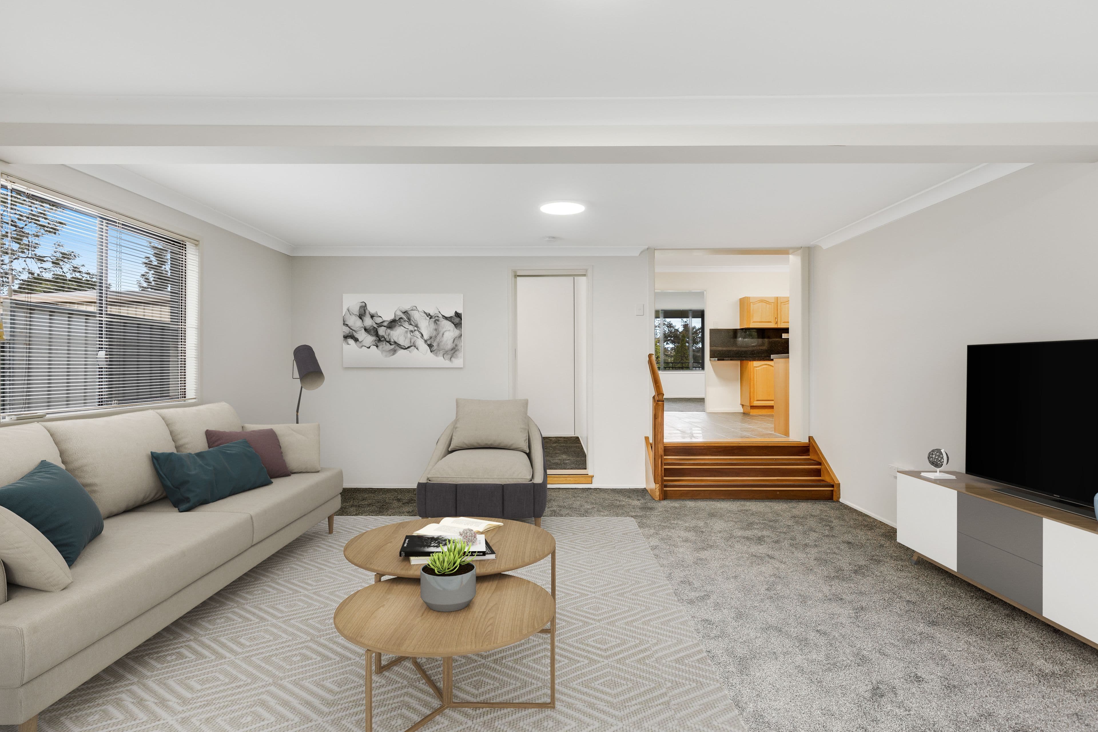 1 Angus Street, Rangeville QLD 4350, Rangeville - Thumbnail 2